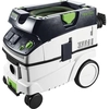 Festool CTL 26 E SD E / A Mobile vacuum cleaner 574956