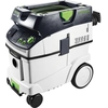 Festool CTL 36 E AC CLEANTEC 574958 mobile vacuum cleaner