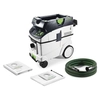 Festool CTM 36 E AC CLEANTEC 574983 mobile vacuum cleaner