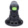 Festool ETSC 125-Basic Cordless eccentric grinder 576370