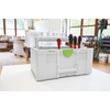Festool SYS3 TB L 237 Systainer3 ToolBox 204868