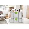 Festool SYS3 TB L 237 Systainer3 ToolBox 204868