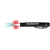 Feszültségvizsgáló, induktív, Volt Stick® Bright