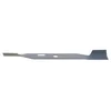 Fevill Mower Blade 36.0 Cm 22-811