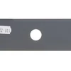 Fevill Mower Blade 36.0 Cm 22-811