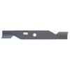 Fevill Mower Blade 36.0 Cm 22-811