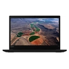LENOVO NTB ThinkPad L13 i Gen2- i5-1135G7,13.3 "FHD IPS, 8GB, 512SSD, HDMI, TB4, IRcam, W10P, 1r carryin