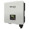  Solax G4 X3-Hybrid-5.0-D, Wifi 3.0, CT