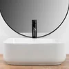 Rea Demi mini countertop washbasin - Additionally 5% discount with code REA5