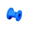 FFR flange reducer 100/80, grey cast iron