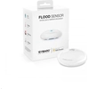 FIBARO HomeKit flood sensor - FIBARO Flood Sensor HomeKit