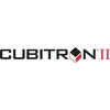 Fiber disc Cubitron II 982C115mm P060 + 3M