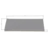 Filtro Aria Cifarelli Bl3A;Bl6S Primario 0613000