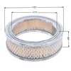 Filtro aria Kohler /Fi152X117X48/ 8R06-05