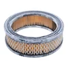 Filtro aria Kohler /Fi152X117X48/ 8R06-05