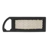 Filtro de aire B&S Plano 13.5 - 17.5 Hp Intek Cartón Eje vertical Ohv / Yt155 8R04-20