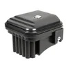 Filtro De Aire Con Carcasa Rato Motor R80I 17100-Z800110-00A0