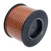 Filtro de aire Hatz 1B20/30 8R09-27