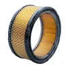 Filtro de aire Kohler 25 Hp Ohv 8R01-09