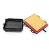 Filtro de aire Loncin Lc1P65Fa Con carcasa Pieza original 180020598-0001