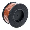 Filtro de aire Stihl Ts350/Ts760 Filtro principal 8R03-66