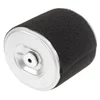 Filtro de Ar Rato Motor R210 17150-Z010410-0000