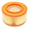 Filtro dell'aria Hatz 1D20 1D30 1D31 1D40 1D41 1D42 1D50 010154