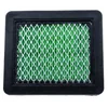 Filtro dell'aria Honda Gcv135/Gcv160 Gc135 8R03-13