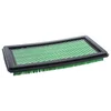 Filtro dell'aria Honda Gcv510/520/530 8R01-61