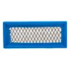 Filtro dell'aria Honda Gxv140 8R03-12