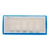 Filtro dell'aria Honda Gxv140 8R03-12