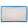 Filtro dell'aria Honda Gxv140-Ma1 8R03-11