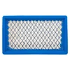 Filtro dell'aria Honda Gxv140-Ma1 8R03-11