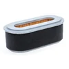 Filtro dell'aria Robin Eh18;Ex13;Ex17Ex21 8R04-13