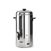 Filtru de cafea 6L, electric | Hendi 208007