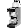 Filtrul de cafea turnabil Kitchen Line | HENDI