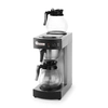 Filtrul de cafea turnabil Kitchen Line | HENDI