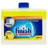 Finish dishwasher cleaner 250 ml