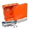 Fire Box Ip66 – Ksk 125 2Po6