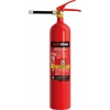 FIRE FIGHTING DEVICE FIRE EXTINGUISHER FOR RTV MONITORS