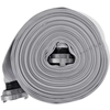 Fire flat hose, 30m, with c-storz connectors, 2 inches
