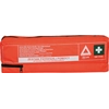 FIRST AID KIT AUTOMOBILIŲ PIRMOSIOS PAGALBOS RINKINYS ASAC