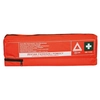 First aid kit car triangle COMBI DIN13164 PK MOT 0000005678 BHP WORK 5908236809501 LIBRES