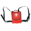 First Aid Kit "Small Backpack" School 1