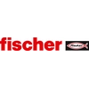 fischer bolt anchor FAZ II 8/50