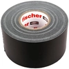 fischer GOW UTS fabric tape 25x50