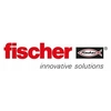 Fischer PD 12 Dowel Expanding bolt Fixing 1 pc