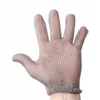 Fix Niroflex Anti-Cut Glove, дължина 220 Hendi GS3811200000