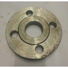 Flange de aço plano DN125/133 PN16 EN1092-1 S235