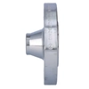 Flangia a collo in acciaio per saldatura DN20 PN16/40 EN1092-1 P245GH/P250GH